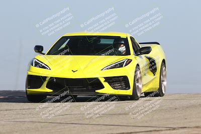 media/Dec-21-2025-Speed Ventures (Sun) [[49cb7d784c]]/Orange Group/Session 1/